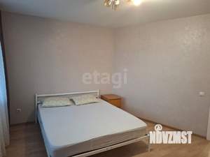 2-к квартира, на длительный срок, 60м2, 7/9 этаж