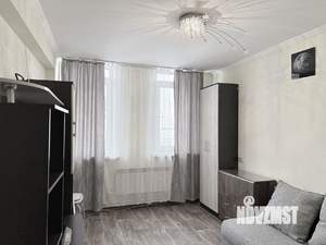 2-к квартира, на длительный срок, 41м2, 5/5 этаж