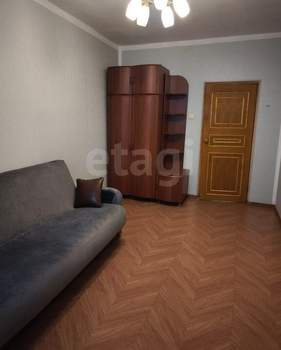 3-к квартира, на длительный срок, 92м2, 3/8 этаж