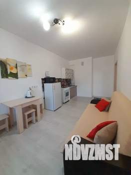2-к квартира, посуточно, 48м2, 13/16 этаж