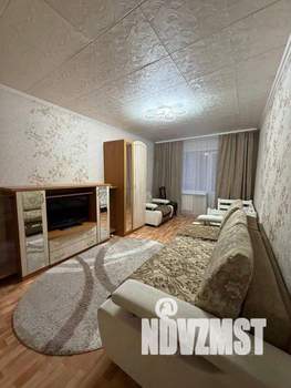 2-к квартира, на длительный срок, 44м2, 3/5 этаж