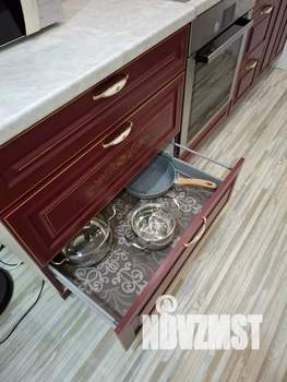 1-к квартира, посуточно, 40м2, 7/18 этаж