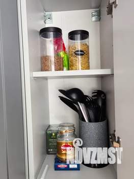 Студия квартира, посуточно, 19м2, 3/5 этаж