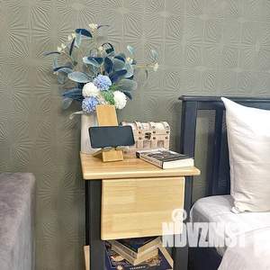 Студия квартира, посуточно, 34м2, 7/10 этаж