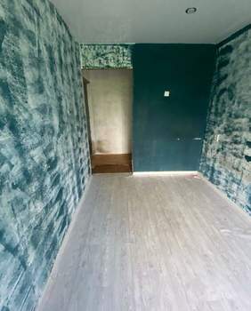 2-к квартира, на длительный срок, 43м2, 5/5 этаж