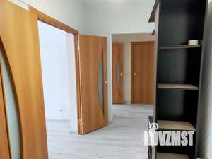 1-к квартира, посуточно, 90м2, 1/1 этаж