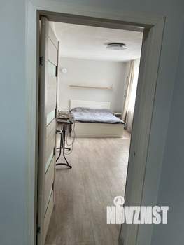 2-к квартира, на длительный срок, 72м2, 2/12 этаж