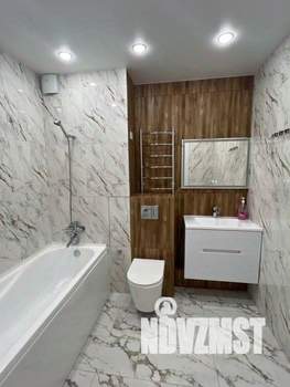 4-к квартира, на длительный срок, 108м2, 8/9 этаж