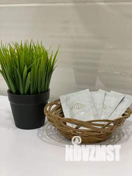 2-к квартира, посуточно, 50м2, 15/17 этаж