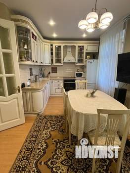 3-к квартира, на длительный срок, 76м2, 2/5 этаж