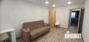 2-к квартира, на длительный срок, 48м2, 5/5 этаж