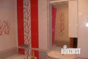 2-к квартира, на длительный срок, 52м2, 5/10 этаж