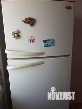 1-к квартира, на длительный срок, 30м2, 3/5 этаж