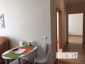 3-к квартира, посуточно, 80м2, 1/1 этаж