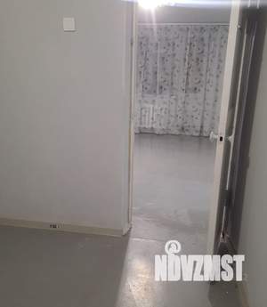 3-к квартира, на длительный срок, 57м2, 5/5 этаж