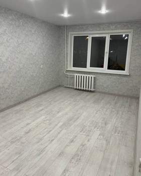 1-к квартира, на длительный срок, 31м2, 3/5 этаж