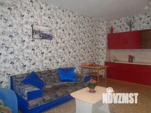 Фото квартиры в аренду (3)