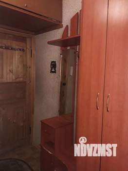 1-к квартира, на длительный срок, 30м2, 2/6 этаж