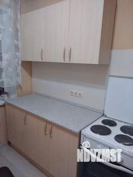 2-к квартира, на длительный срок, 49м2, 1/9 этаж