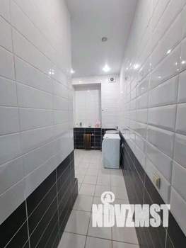 1-к квартира, посуточно, 60м2, 1/1 этаж