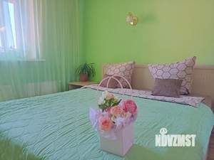 2-к квартира, посуточно, 48м2, 6/8 этаж