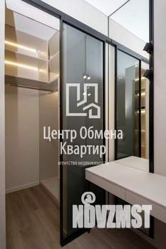 1-к квартира, на длительный срок, 46м2, 3/6 этаж