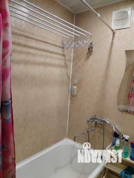 1-к квартира, на длительный срок, 31м2, 4/5 этаж