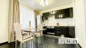 2-к квартира, на длительный срок, 55м2, 5/10 этаж