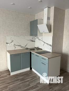 1-к квартира, на длительный срок, 31м2, 10/20 этаж