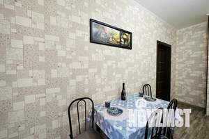 2-к квартира, посуточно, 68м2, 5/15 этаж