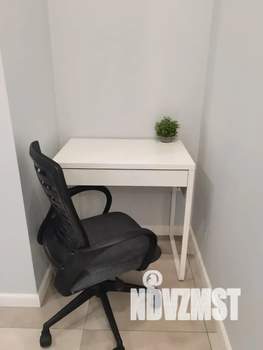 2-к квартира, посуточно, 48м2, 16/16 этаж