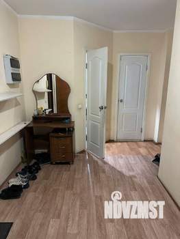 2-к квартира, на длительный срок, 65м2, 2/10 этаж