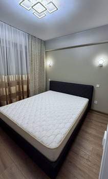 2-к квартира, на длительный срок, 45м2, 5/12 этаж