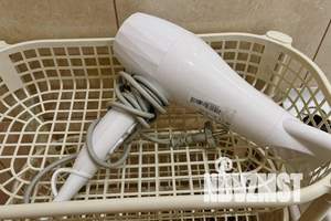 2-к квартира, посуточно, 60м2, 4/16 этаж