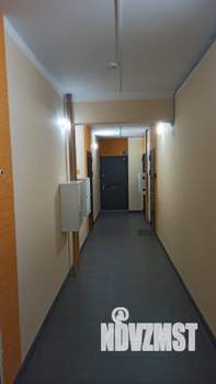 1-к квартира, на длительный срок, 48м2, 12/16 этаж
