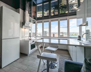 2-к квартира, на длительный срок, 42м2, 7/7 этаж