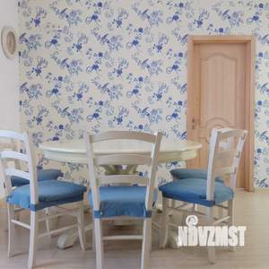 2-к квартира, посуточно, 70м2, 9/10 этаж
