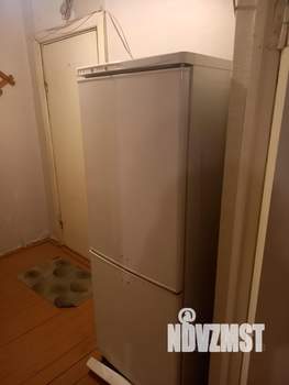 1-к квартира, на длительный срок, 35м2, 4/6 этаж