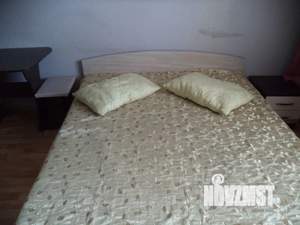 1-к квартира, посуточно, 28м2, 2/3 этаж