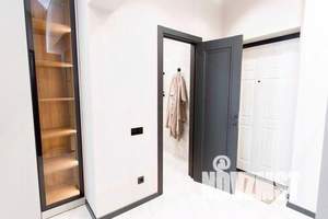 1-к квартира, посуточно, 40м2, 15/15 этаж