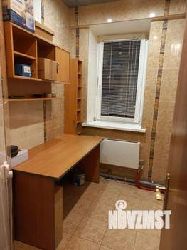 2-к квартира, на длительный срок, 77м2, 5/6 этаж