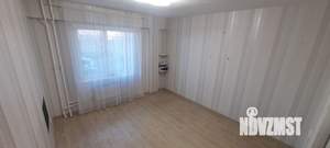 2-к квартира, на длительный срок, 50м2, 1/9 этаж