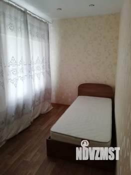 2-к квартира, на длительный срок, 45м2, 3/9 этаж