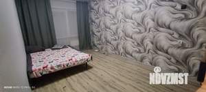 1-к квартира, на длительный срок, 31м2, 4/5 этаж