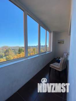 2-к квартира, посуточно, 41м2, 9/10 этаж