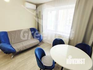 2-к квартира, на длительный срок, 52м2, 3/9 этаж