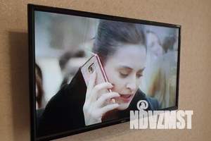 2-к квартира, посуточно, 56м2, 14/16 этаж