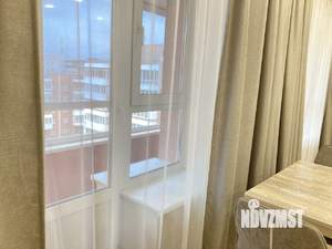 2-к квартира, на длительный срок, 70м2, 6/12 этаж