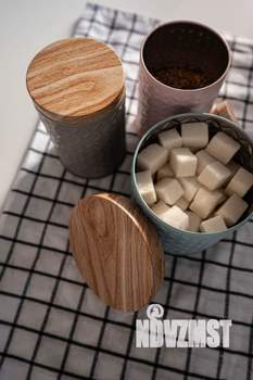 Студия квартира, посуточно, 25м2, 2/3 этаж