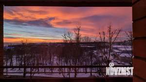 1-к квартира, на длительный срок, 35м2, 5/16 этаж